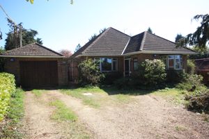 Photo 19- click for photo gallery